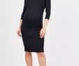 Maternity Dresses to Wear to A Wedding Awesome Rent Maternity Clothes Stylish Maternity Fashion Le tote