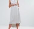 Maternity Dresses to Wear to A Wedding Inspirational Discover Fashion Line Pregnancy