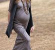 Maternity Dresses to Wear to A Wedding Lovely 4 top Manhattan Maternity Stores for Fashionable Moms