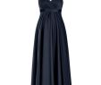 Maternity Dresses to Wear to A Wedding Lovely Maternity Bridesmaid Dresses & Bridesmaid Gowns