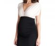 Maternity Dresses to Wear to A Wedding Lovely Pinterest