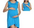 Maternity Dresses to Wear to A Wedding New Amazon Maternity Dresses Under Rs 800 Buy Amazon Maternity