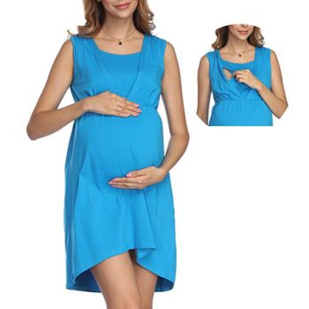 Maternity Dresses to Wear to A Wedding New Amazon Maternity Dresses Under Rs 800 Buy Amazon Maternity