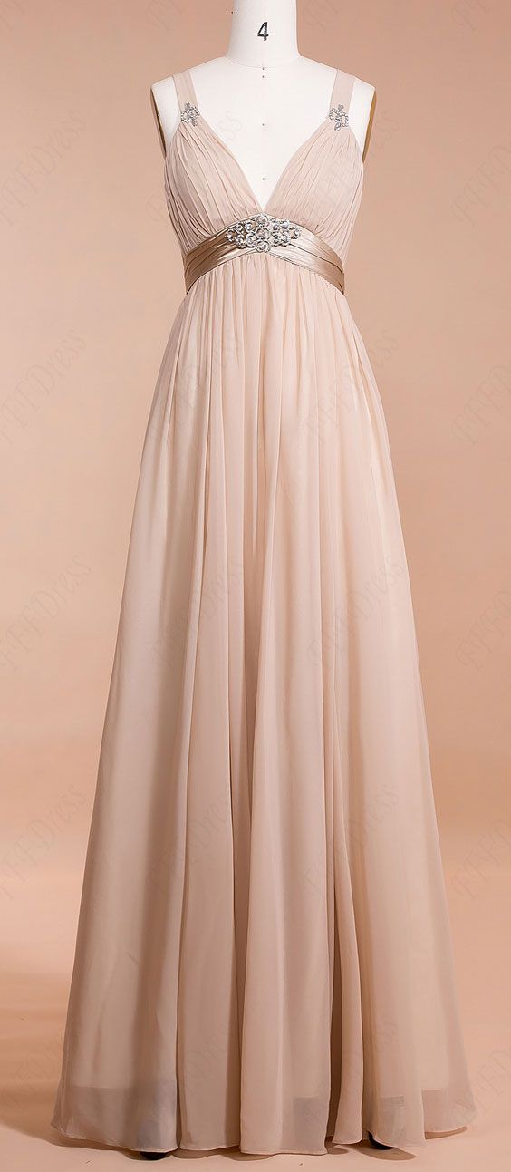 Maternity Dresses to Wear to A Wedding New Champagne Maternity Bridesmaid Dresses for Pregnant Maid Of