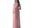 Maternity Dresses to Wear to A Wedding Unique Maternity Maxi Dress Buy Maternity Maxi Dress Line at