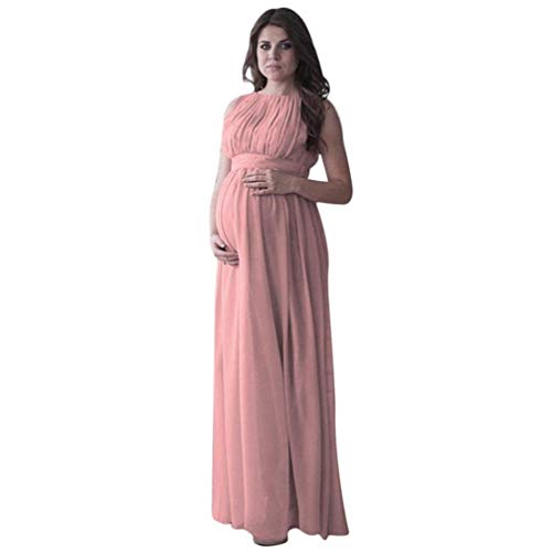 Maternity Dresses to Wear to A Wedding Unique Maternity Maxi Dress Buy Maternity Maxi Dress Line at