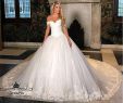 Maternity Wedding Dresses Awesome Simple Elegant Wedding Gown New Short Lace Maternity Wedding