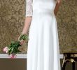 Maternity Wedding Dresses Inspirational This Ella Maternity Wedding Gown is Great Choice as It is