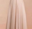 Maternity Wedding Guest Dresses Awesome 20 Inspirational Maternity Wedding Guest Dresses Ideas