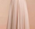 Maternity Wedding Guest Dresses Awesome 20 Inspirational Maternity Wedding Guest Dresses Ideas
