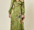 Maternity Wedding Guest Dresses Beautiful Perfect for Wedding Guest Bridesmaid & Mob Dresses &