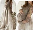 Maternity Wedding Guest Dresses Best Of 20 Inspirational Maternity Wedding Guest Dresses Ideas