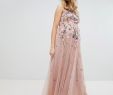 Maternity Wedding Guest Dresses Best Of asos Maternity
