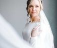 Mature Bridal Gowns Best Of 20 New Suits Wedding Dress Ideas – Wedding Ideas