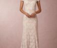 Mature Bridal Gowns Best Of Pin On Wedding