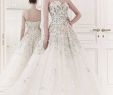 Mature Bridal Gowns Inspirational Wedding Dresses Factory Ukraine Archives Wedding Cake Ideas