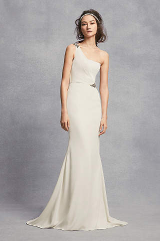 wedding gowns new jersey lovely white by vera wang wedding dresses and gowns