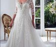 Mature Wedding Gowns Inspirational Wedding Dresses Factory Ukraine Archives Wedding Cake Ideas