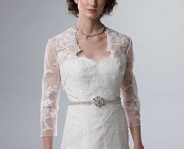 Mature Wedding Gowns Lovely Pin On Wedding Dress