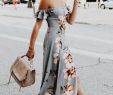 Maxi Dresses for Beach Wedding Elegant Summer Time Marriage Ceremony Visitor Costume Concepts