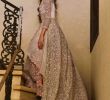 Maxi Dresses to Wear to A Wedding Awesome 20 Inspirational Pink Dresses for Weddings Concept Wedding