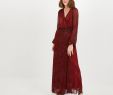 Maxi Dresses to Wear to A Wedding Awesome Dresses for Women
