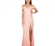 Maxi Dresses to Wear to A Wedding Best Of Hittime Tr Od Women S F Shoulder Dress Club Party Cocktail