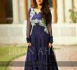 Maxi Dresses to Wear to A Wedding Inspirational Beautiful Maxi Style Dresses In Pakistan 21 In 2019