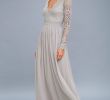 Maxi Dresses to Wear to A Wedding Inspirational Pin On Fashion
