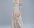 Maxi Dresses to Wear to A Wedding Inspirational Pin On Fashion