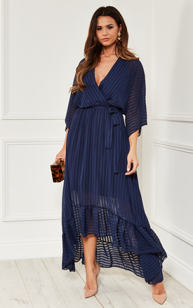 Maxi Dresses to Wear to A Wedding Lovely Perfect for Wedding Guest Bridesmaid & Mob Dresses &