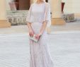 Maxi Wedding Guest Dresses Beautiful Bridal Chic – Trend Wedding Guest Outfits Aw16