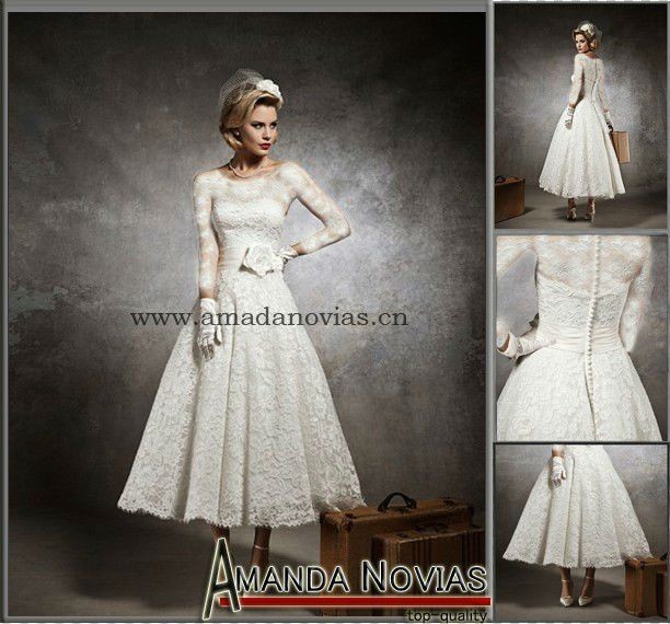 Medium Length Wedding Dresses Beautiful Mid Length Wedding Dresses Unique Foto Od Ua…a¾ivatele