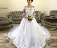 Medium Length Wedding Dresses Unique Beautiful F the Shoulder Ball Gown Wedding Dresses