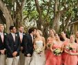 Men forced to Wear Wedding Dresses Luxury Palm Beach Wedding at the Sailfish Club Of Florida by Bee