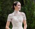 Men forced to Wear Wedding Dresses Luxury why I Gave Away My Wedding Dress by Louise Roe