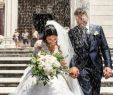 Men forced to Wear Wedding Dresses New 20 Old Fashioned Wedding Traditions Nobody Does Anymore