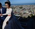 Men forced to Wear Wedding Dresses New Love north Caucasus Style