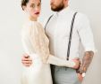 Men Wedding Dresses Awesome 42 Vintage Wedding Groom Looks that Inspire