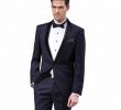 Men Wedding Dresses Luxury Men S Brand Suit Set New Style Groom Business Suits Men Wedding Dress Suit Sets Jacket Pants asia Size S Xxxxxl Mens Wedding Clothes Suits Wedding