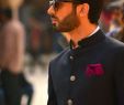 Men Wedding Dressing Beautiful PakistanÄ° FashÄ°on Model Actor & Singer Fawad Afzal Khan