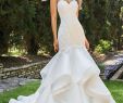 Mermaid Dresses Wedding Awesome Moonlight Collection J6550 Wedding Dress
