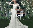 Mermaid Dresses Wedding Beautiful Wedding Dress Store Lovely Wedding Gowns Wedding Dress