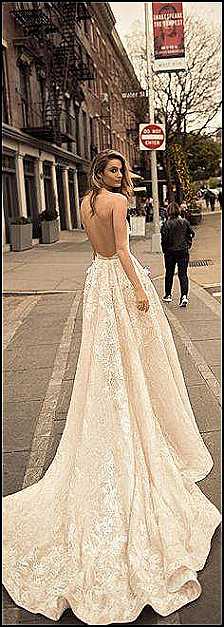 Mermaid Dresses Wedding Best Of 20 Beautiful Spring Dresses for Weddings Concept Wedding