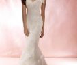 Mermaid Dresses Wedding Fresh 19 asymmetrical Wedding Dress Mon