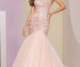 Mermaid Style Bridesmaid Dress New Mother Of the Bride Dresses and Prom & evening Outfits
