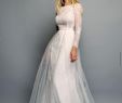 Mermaid Style Bridesmaid Dresses Inspirational Mermaid Style Wedding Dress Ideas Plus the 44 Best Sylwia