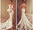 Mermaid Wedding Dresses Under 500 Elegant Wedding Gowns Under 500 Luxury Sue Wong Rose Embroidered