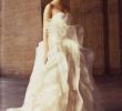 Mermaid Wedding Dresses Vera Wang Inspirational 30 Vera Wang Wedding Gowns
