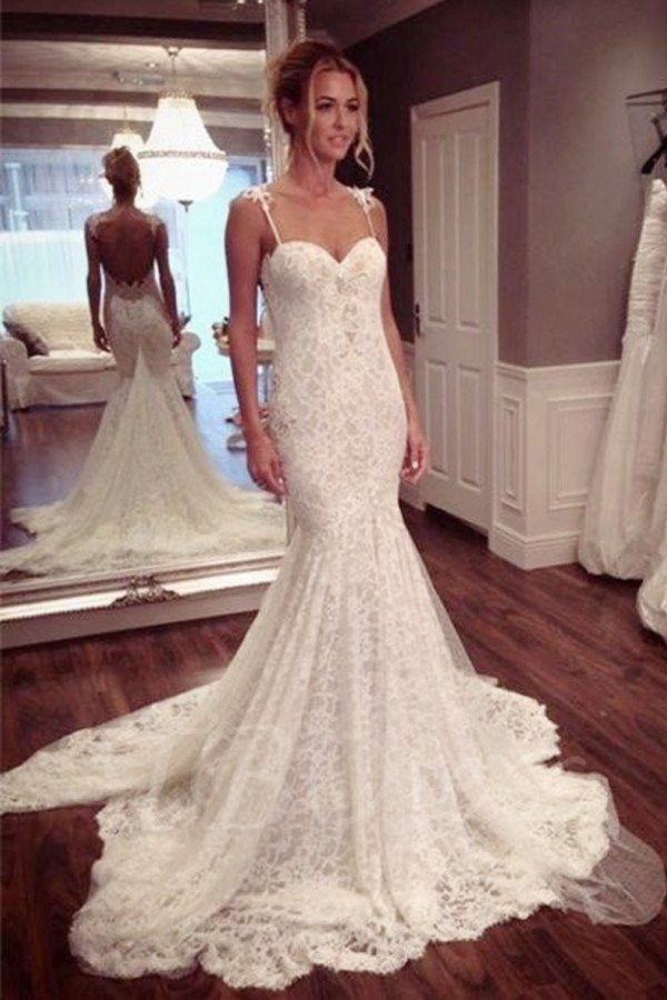 Mermaid Wedding Gown Best Of Mermaid Lace Wedding Gown Lovely Extravagant Gown Wedding